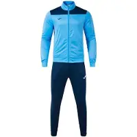 Joma Phoenix Iii Træningsdragt