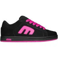 Etnies Kingpin 2k Sko