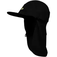 FCS Essential Surf Legionnaire Kasket