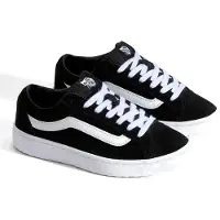 Vans Old Skool 36 Cup Sko