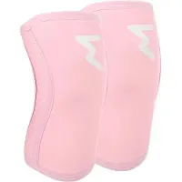 Elitex Training Neopreno Pro 7mm Knæbeskytter