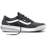 Vans Ultrarange 2.0 Rw Sko