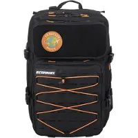 Elitex Training Tactical 45l All In Max Rygsæk