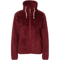 Icepeak Colony Jakke
