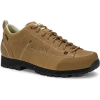 Dolomite Cinquantaquattro Low Fg Gore-tex Vandresko