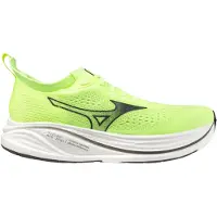 Mizuno Neo Zen 2 Løbesko