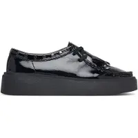Clarks Shoes Torview Sko
