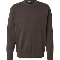 G-Star Pullover choko