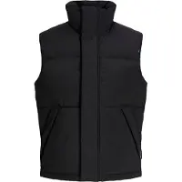 Jack & Jones Vest 'JJESOHO' sort