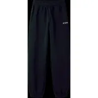 Name it Afslappet Pasform Sweatbukser
