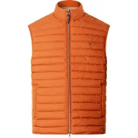 Hackett Hm4000197 Vest