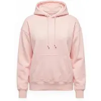 Levi's Sweatshirt 'Everyday Hoodie Sweatshirt' lyserød