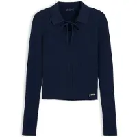 Tommy Hilfiger Pullover navy