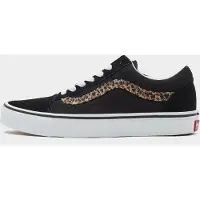 Vans Old Skool Sko