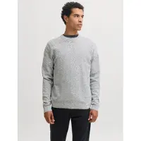 Jack & Jones Bluriley Trøje