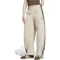 Adidas Originals Firebird Barrel Sportsbukser