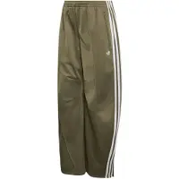 Adidas Originals Firebird Barrel Sportsbukser