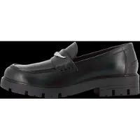 Zadig & Voltaire Kids X60872 Sko