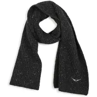 Zadig & Voltaire X60876 Halstørklæde
