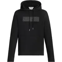 Calvin Klein Lv04lh227g Hættetrøje