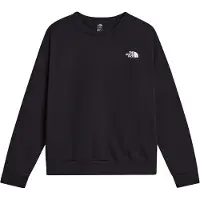 The North Face Evolution Box Nse Sweatshirt