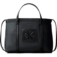 Calvin Klein Lv04f3868g Taske