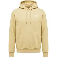 The North Face Sweatshirt sennep