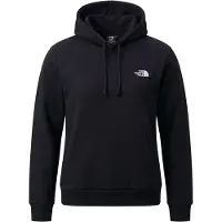 The North Face Evolution Simple Dome Hættetrøje