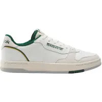 Reebok Phase Court Sko