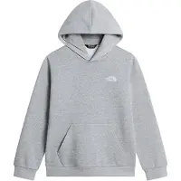 The North Face Evolution Simple Dome Hættetrøje