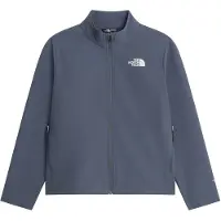 The North Face Perlino Softshell Jakke