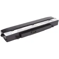Cameron Sino Batteri til bærbar computer, til Samsung NP-Q1, NP-Q1-M000, NP-Q1SSD m.fl.