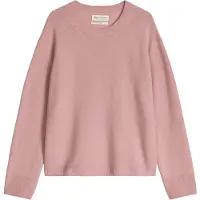 Marc O'Polo Pullover gammelrosa