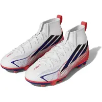 Adidas F50 Hyperfast Club Mid FxG Chaos vs Control Børn, størrelse 33