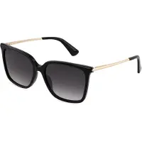 Nina Ricci Snr495 16x56x140mm Solbriller Til Kvinder