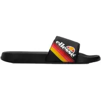 Ellesse Boris Klipklapper