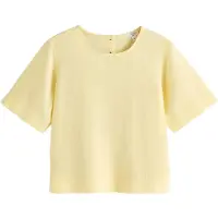 Next Bluse lysegul