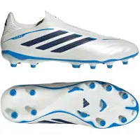 Adidas Copa Pure Iv League Laceless Fg Chaos Vs Control - Græs (Fg), størrelse 46