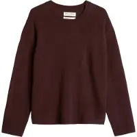Marc O'Polo Pullover bær