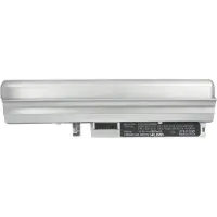 Cameron Sino Batteri til bærbar computer, laptop til Lenovo 3000 V100 0763, 3000 V100