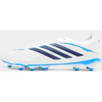 Adidas Copa Pure Iv League Fg Fodboldstøvler