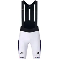Wilier -vittoria 2026 Cykelshorts