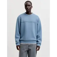Jack & Jones Logo Sweatshirt