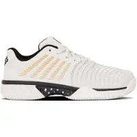K-Swiss Express Light 3 Sko Til Grusbaner