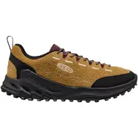 Keen Jasper Zionic Sko