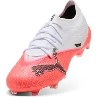 Puma Ultra Nitro 7 Pro Fg Fodboldstøvler