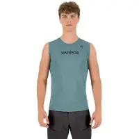 Karpos Loma Evo ærmeløs T-shirt