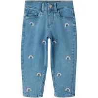 Name it Mom Fit Jeans