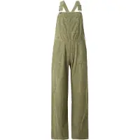 Roxy Trailblazer Oversize Overall