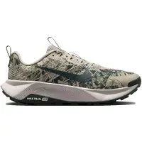 Nike Wildhorse 10, størrelse 41